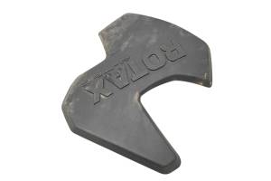 John Deere - 05 John Deere Trail Buck 650 4x4 Cover - Image 3