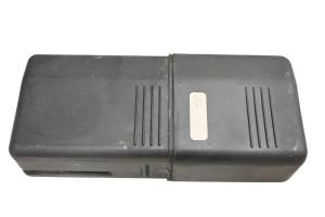 05 John Deere Trail Buck 650 4x4 Tool Storage Box