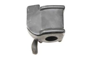 John Deere - 05 John Deere Trail Buck 650 4x4 Thumb Throttle - Image 5