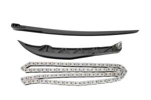 John Deere - 05 John Deere Trail Buck 650 4x4 Cam Chain & Guides - Image 3