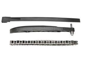 John Deere - 05 John Deere Trail Buck 650 4x4 Cam Chain & Guides - Image 5