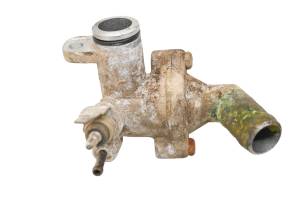 Arctic Cat - 08 Arctic Cat 250 Auto 2x4 Thermostat - Image 4