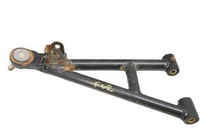 05 John Deere Trail Buck 650 4x4 Front Upper Right A-Arm