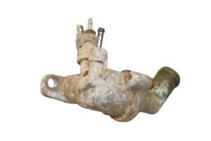 Arctic Cat - 08 Arctic Cat 250 Auto 2x4 Thermostat - Image 6