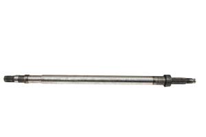John Deere - 05 John Deere Trail Buck 650 4x4 Rear Right Axle Shaft - Image 2