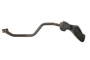 John Deere - 05 John Deere Trail Buck 650 4x4 Gear Select Shift Lever Shifter - Image 1