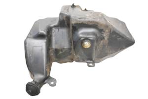 05 John Deere Trail Buck 650 4x4 Gas Fuel Tank