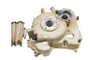 08 Arctic Cat 250 Auto 2x4 Stator Cover