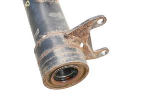 John Deere - 05 John Deere Trail Buck 650 4x4 Rear Right Axle Tube Housing - Image 5