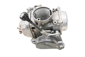 Arctic Cat - 08 Arctic Cat 250 Auto 2x4 Carburetor Carb - Image 1