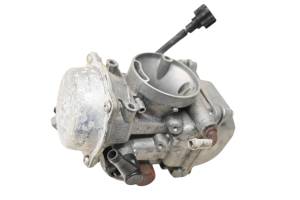 Arctic Cat - 08 Arctic Cat 250 Auto 2x4 Carburetor Carb - Image 3