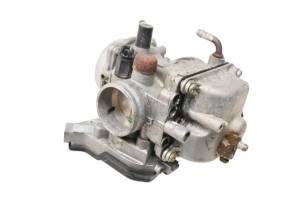 Arctic Cat - 08 Arctic Cat 250 Auto 2x4 Carburetor Carb - Image 5