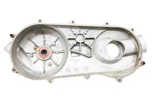 Arctic Cat - 08 Arctic Cat 250 Auto 2x4 Clutch Cover - Image 5