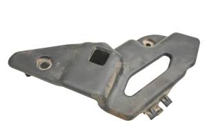 Arctic Cat - 08 Arctic Cat 250 Auto 2x4 Coolant Bottle Cover Guard - Image 3