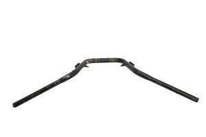 John Deere - 05 John Deere Trail Buck 650 4x4 Handlebars - Image 3