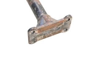 John Deere - 05 John Deere Trail Buck 650 4x4 Steering Stem Shaft - Image 5