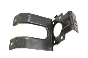 Polaris - 00 Polaris Sportsman 500 4x4 Handlebar Speedometer Mounting Bracket - Image 1