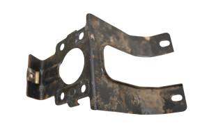 Polaris - 00 Polaris Sportsman 500 4x4 Handlebar Speedometer Mounting Bracket - Image 4