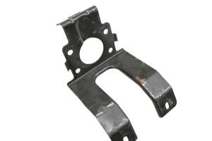 Polaris - 00 Polaris Sportsman 500 4x4 Handlebar Speedometer Mounting Bracket - Image 3