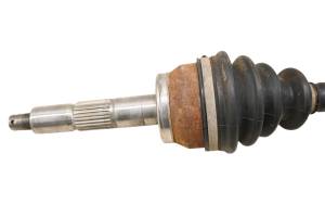Polaris - 00 Polaris Sportsman 500 4x4 Front Cv Axle Left Right - Image 5