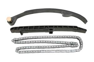 Polaris - 00 Polaris Sportsman 500 4x4 Cam Chain & Guides - Image 2