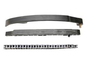 Polaris - 00 Polaris Sportsman 500 4x4 Cam Chain & Guides - Image 5