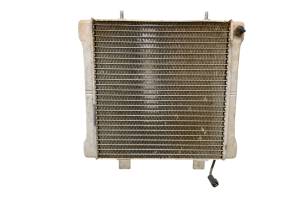 Polaris - 00 Polaris Sportsman 500 4x4 Radiator - Image 2