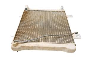 Polaris - 00 Polaris Sportsman 500 4x4 Radiator - Image 6