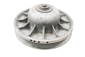 Polaris - 00 Polaris Sportsman 500 4x4 Secondary Driven Clutch - Image 1