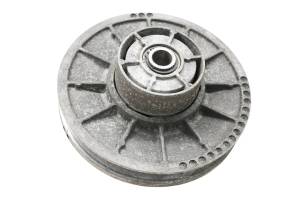 Polaris - 00 Polaris Sportsman 500 4x4 Secondary Driven Clutch - Image 3