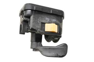 Polaris - 00 Polaris Sportsman 500 4x4 Thumb Throttle - Image 5