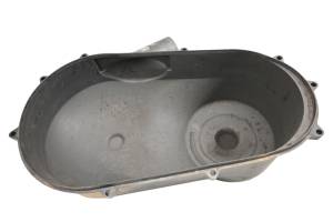 Polaris - 00 Polaris Sportsman 500 4x4 Outer Belt Clutch Cover - Image 6