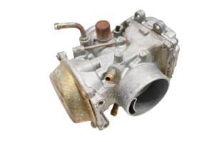 Polaris - 00 Polaris Sportsman 500 4x4 Carburetor Carb - Image 3