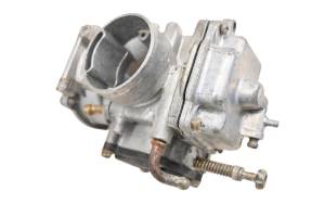 Polaris - 00 Polaris Sportsman 500 4x4 Carburetor Carb - Image 5