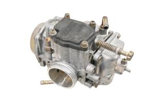 Polaris - 00 Polaris Sportsman 500 4x4 Carburetor Carb - Image 7