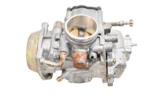 Polaris - 00 Polaris Sportsman 500 4x4 Carburetor Carb - Image 9