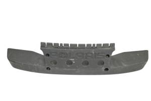 Polaris - 00 Polaris Sportsman 500 4x4 Front Bumper - Image 1