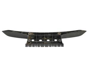 Polaris - 00 Polaris Sportsman 500 4x4 Front Bumper - Image 2