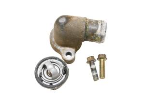 00 Polaris Sportsman 500 4x4 Thermostat