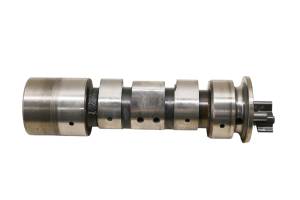 00 Polaris Sportsman 500 4x4 Camshaft Cam Shaft