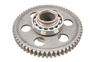 Polaris - 00 Polaris Sportsman 500 4x4 Transmission Gear - Image 1