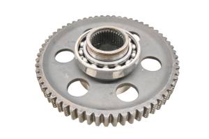 Polaris - 00 Polaris Sportsman 500 4x4 Transmission Gear - Image 2