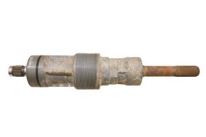 Polaris - 00 Polaris Sportsman 500 4x4 Transmission Output Shaft - Image 1