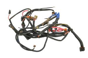Polaris - 03 Polaris Trail Boss 330 2x4 Wire Harness Electrical Wiring - Image 4