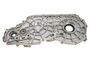 Polaris - 00 Polaris Sportsman 500 4x4 Transmission Gear Case Housing - Image 8