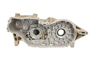 Polaris - 00 Polaris Sportsman 500 4x4 Transmission Gear Case Housing - Image 10