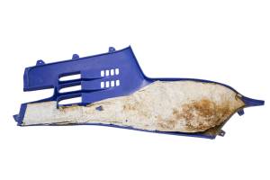 Polaris - 03 Polaris Trail Boss 330 2x4 Right Side Panel Shroud Cover - Image 6