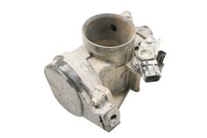 Arctic Cat - 08 Arctic Cat Thundercat 1000 H2 4x4 Throttle Body - Image 3