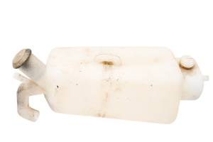 08 Arctic Cat Thundercat 1000 H2 4x4 Coolant Overflow Radiator Bottle