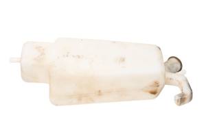 Arctic Cat - 08 Arctic Cat Thundercat 1000 H2 4x4 Coolant Overflow Radiator Bottle - Image 6